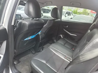KG_Mobility_Ssangyong KORANDO 2016, 119474 км, за 2599.35 USD - фото 6