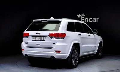 Jeep Cherokee 2018, 127747 км, за 13071.46 USD