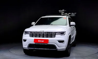Jeep Cherokee 2018, 127747 км, за 13071.46 USD
