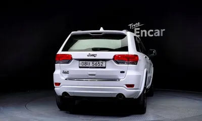 Jeep Cherokee 2018, 127747 км, за 13071.46 USD