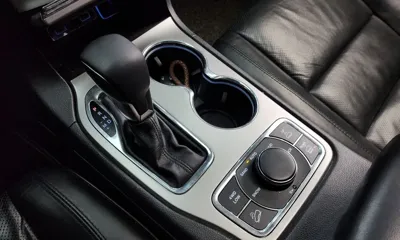 Jeep Cherokee 2018, 127747 км, за 13071.46 USD - фото 9