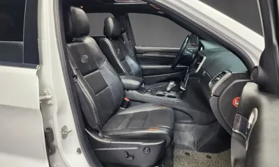 Jeep Cherokee 2018, 127747 км, за 13071.46 USD - фото 11