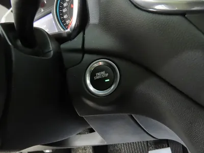 ChevroletGMDaewoo Equinox 2020, 61768 км, за 9321.26 USD - фото 10