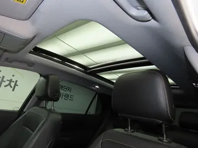 ChevroletGMDaewoo Equinox 2020, 61768 км, за 9321.26 USD - фото 16