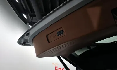 Lincoln Aviator 2021, 107436 км, за 23303.14 USD - фото 20