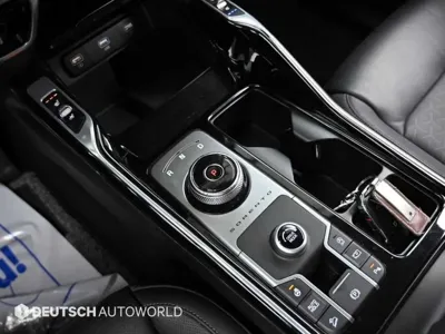 Kia Sorento 2021, 66028 км, за 15562.93 USD - фото 9