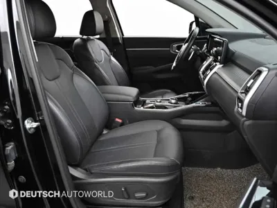 Kia Sorento 2021, 66028 км, за 15562.93 USD - фото 10