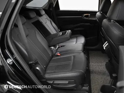 Kia Sorento 2021, 66028 км, за 15562.93 USD - фото 12