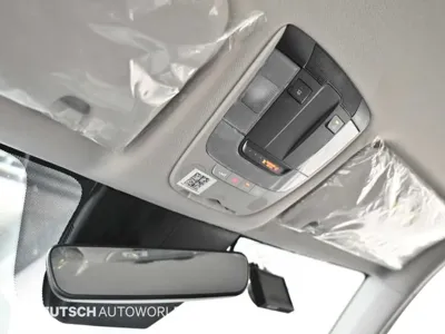 Kia Sorento 2021, 66028 км, за 15562.93 USD - фото 18