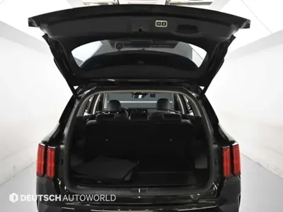 Kia Sorento 2021, 66028 км, за 15562.93 USD - фото 19