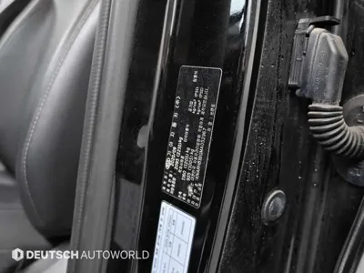 Kia Sorento 2021, 66028 км, за 15562.93 USD - фото 20
