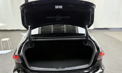 Hyundai Grandeur 2022, 91787 км, за 12800.32 USD - фото 20