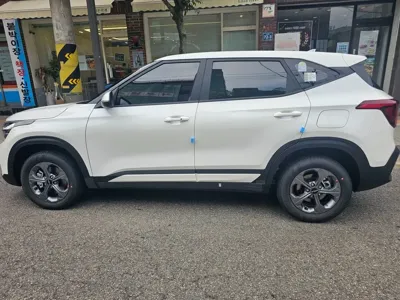 Kia Seltos 2026, 500 км, за 11727.78 USD