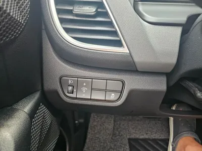 Kia Seltos 2026, 500 км, за 11727.78 USD - фото 10