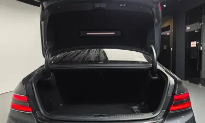 Genesis G90 2021, 54250 км, за 28599.36 USD - фото 20