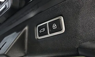 Kia Sorento 2021, 215037 км, за 15064.42 USD - фото 18