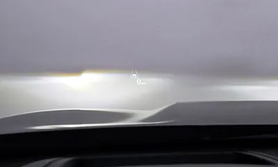 Kia Sorento 2021, 215037 км, за 15064.42 USD - фото 19
