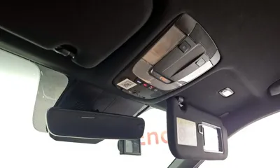 Kia Sorento 2021, 215037 км, за 15064.42 USD - фото 20