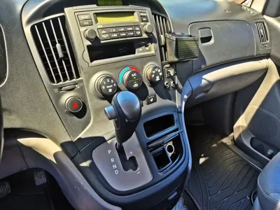 Hyundai Starex 2016, 169701 км, за 4296.67 USD - фото 12