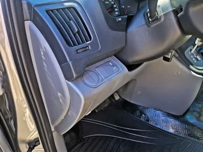 Hyundai Starex 2016, 169701 км, за 4296.67 USD - фото 13