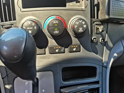 Hyundai Starex 2016, 169701 км, за 4296.67 USD - фото 14