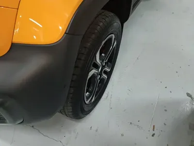 Baojun Yueye 2023, 20700 км, за 6745.69 USD - фото 23