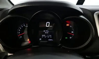 Kia Ray 2022, 58969 км, за 6871.49 USD - фото 8