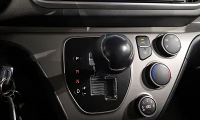 Kia Ray 2022, 58969 км, за 6871.49 USD - фото 9
