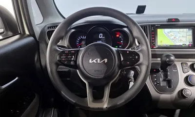 Kia Ray 2022, 58969 км, за 6871.49 USD - фото 13