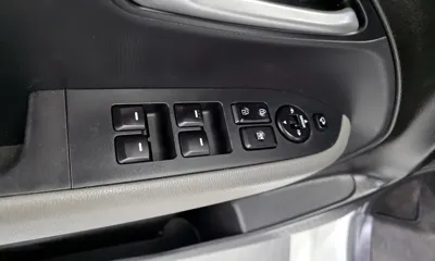 Kia Ray 2022, 58969 км, за 6871.49 USD - фото 14