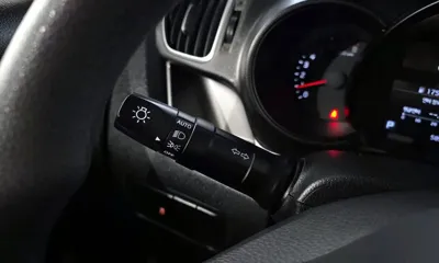 Kia Ray 2022, 58969 км, за 6871.49 USD - фото 16