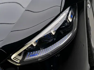 Mercedes-Benz S-Class 2023, 29000 км, за 320476.42 USD - фото 25