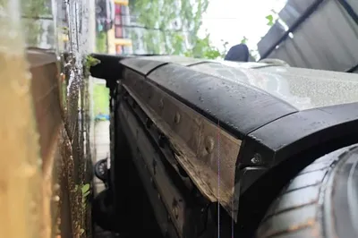 BYD Yuan Plus 2025, 17200 км, за 17914 USD - фото 25