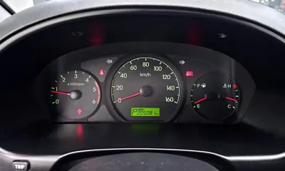 Hyundai Starex 2016, 205081 км, за 4791.91 USD - фото 8