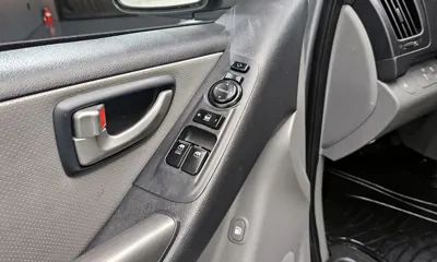 Hyundai Starex 2016, 205081 км, за 4791.91 USD - фото 16