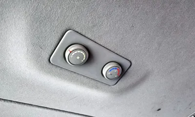 Hyundai Starex 2016, 205081 км, за 4791.91 USD - фото 20