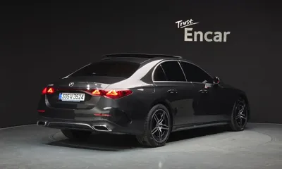Mercedes-Benz E-Class 2026, 2622 км, за 52851 USD