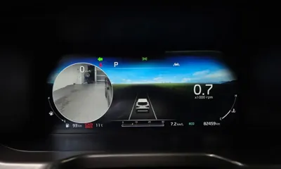 Kia Sorento 2021, 82459 км, за 17012.6 USD - фото 8
