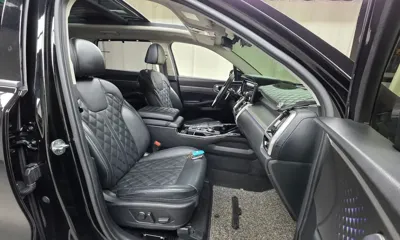 Kia Sorento 2021, 82459 км, за 17012.6 USD - фото 10