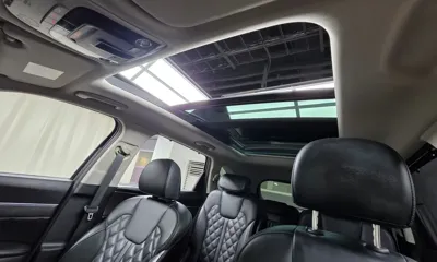 Kia Sorento 2021, 82459 км, за 17012.6 USD - фото 11