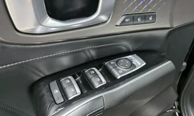 Kia Sorento 2021, 82459 км, за 17012.6 USD - фото 13