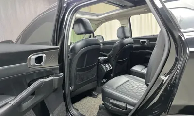 Kia Sorento 2021, 82459 км, за 17012.6 USD - фото 17