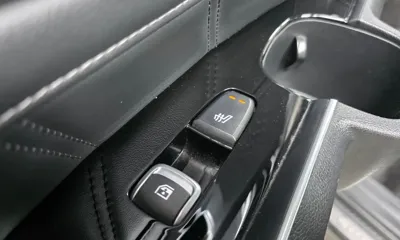 Kia Sorento 2021, 82459 км, за 17012.6 USD - фото 18