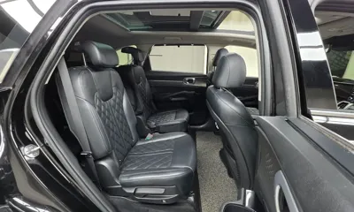 Kia Sorento 2021, 82459 км, за 17012.6 USD - фото 19