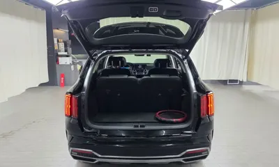Kia Sorento 2021, 82459 км, за 17012.6 USD - фото 20