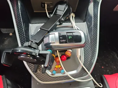 Haval M6 2021, 9800 км, за 10643 USD - фото 11