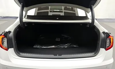 Hyundai Sonata 2022, 30112 км, за 13596.95 USD - фото 20