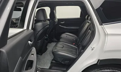 Hyundai Santafe 2020, 59389 км, за 14236.73 USD - фото 11