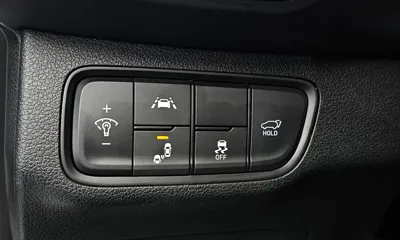 Hyundai Santafe 2020, 59389 км, за 14236.73 USD - фото 13