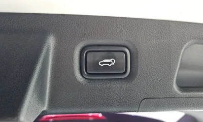 Hyundai Santafe 2020, 59389 км, за 14236.73 USD - фото 20